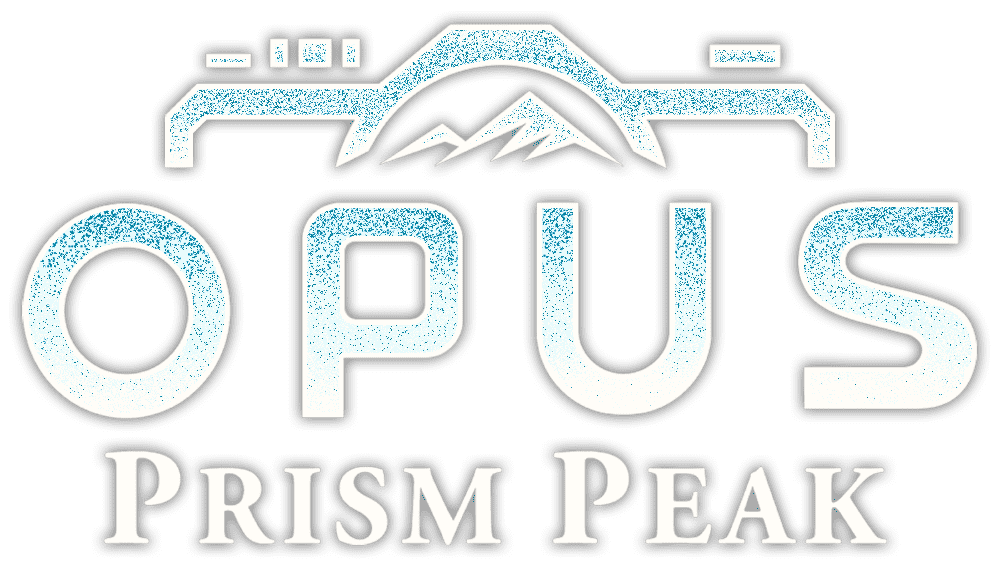 OPUS PRISM PEAK